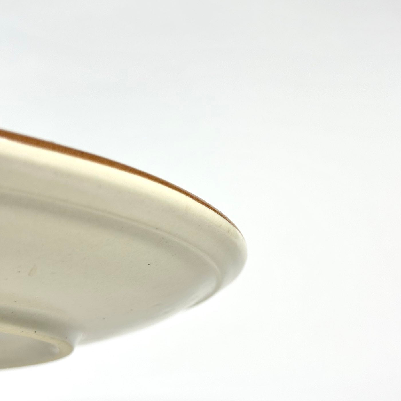 Botanical Bloom Dinner Plate