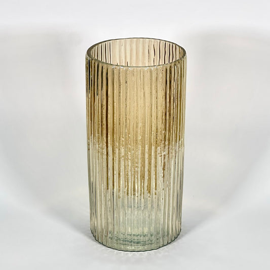 Honey Ridge Votive (L)