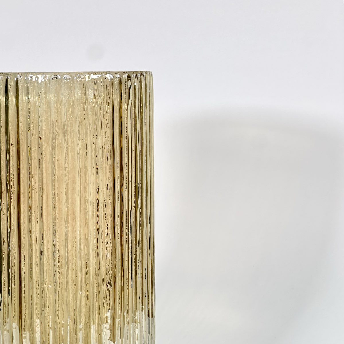 Honey Ridge Votive (L)