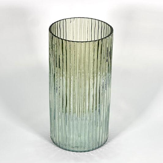 Moss Ridge Votive (L)