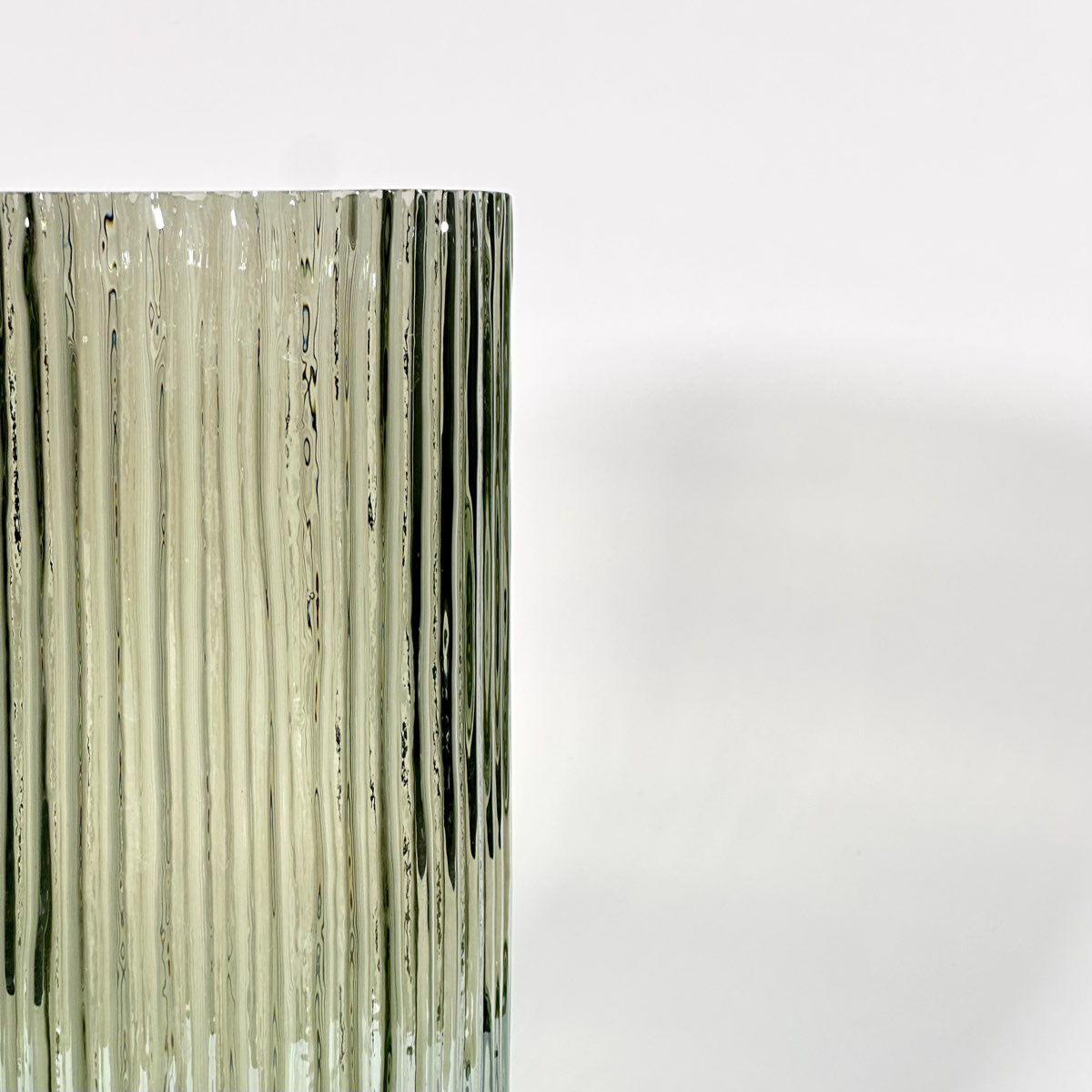Moss Ridge Votive (L)