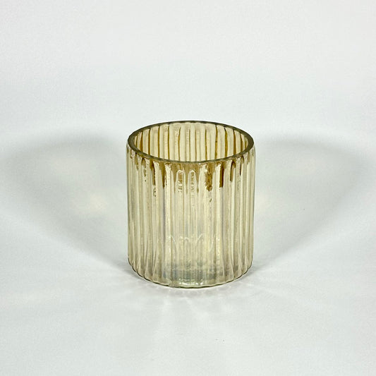 Honey Ridge Votive (S)