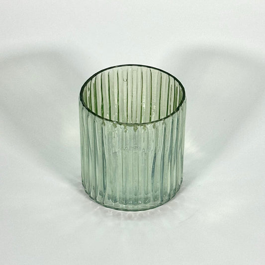 Moss Ridge Votive (S)