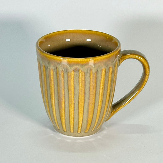 Amber Ridge Mug