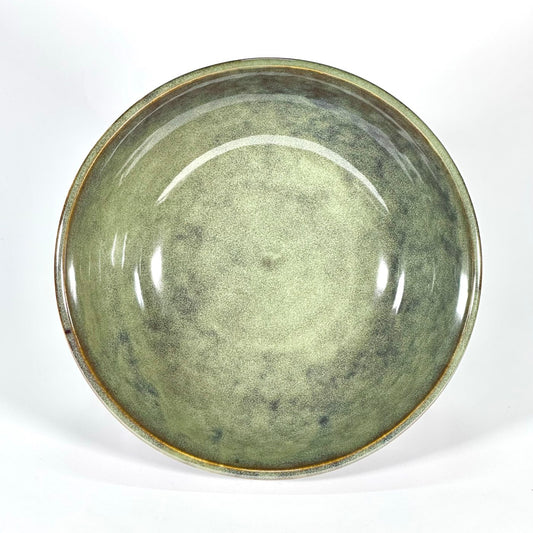 Mandala Bowl
