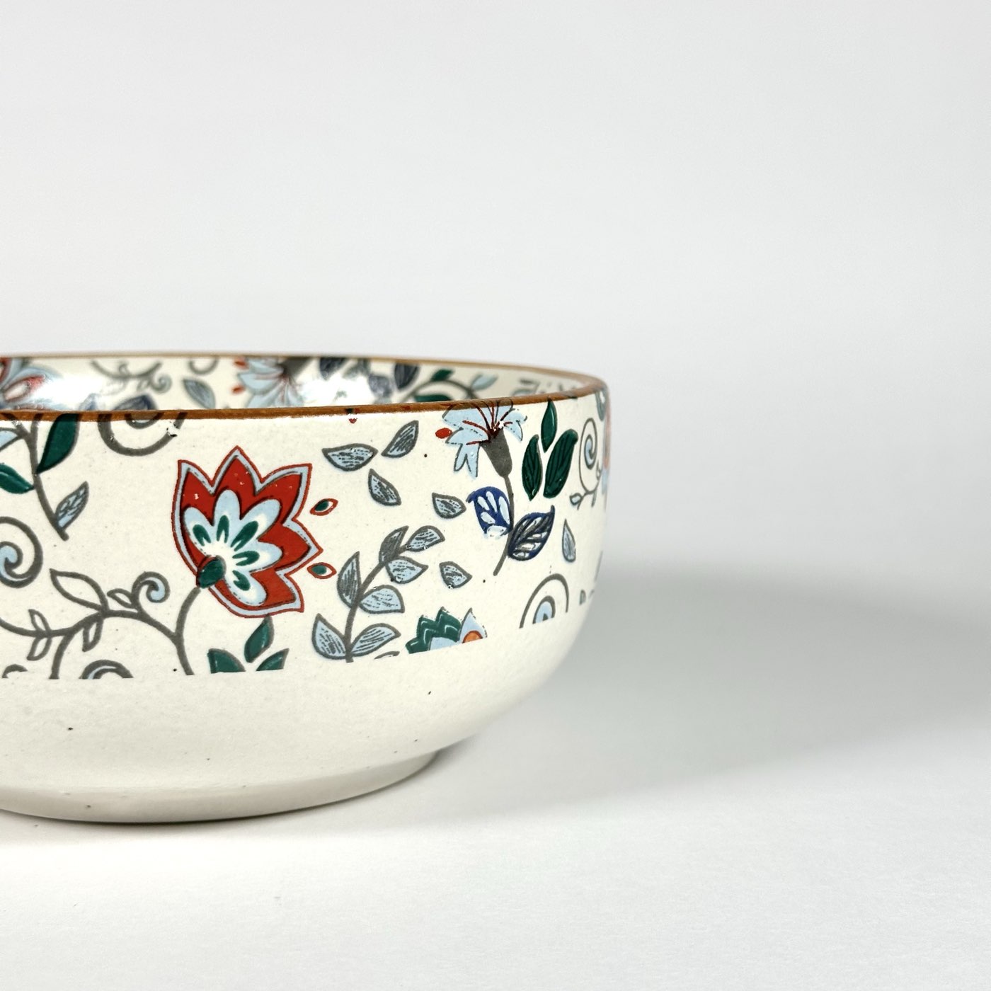 Petal Bliss Petite Bowl