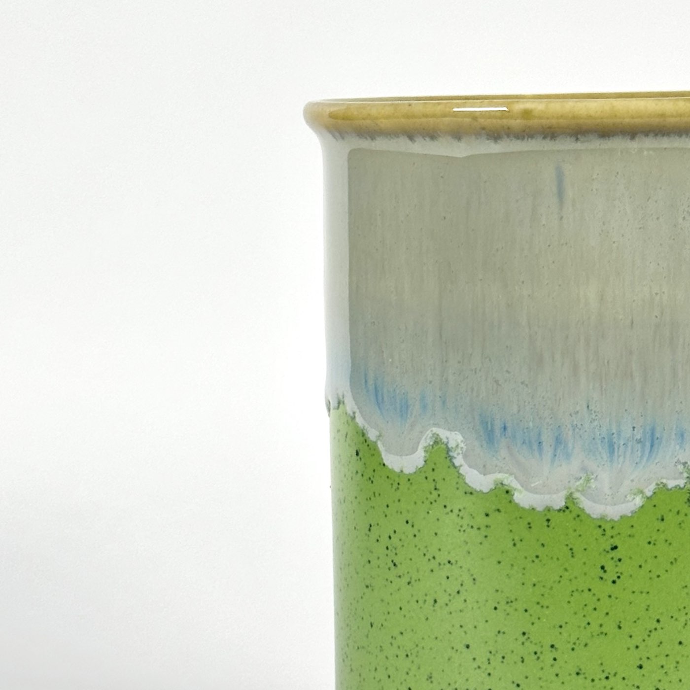 Moss & Mist Tumbler