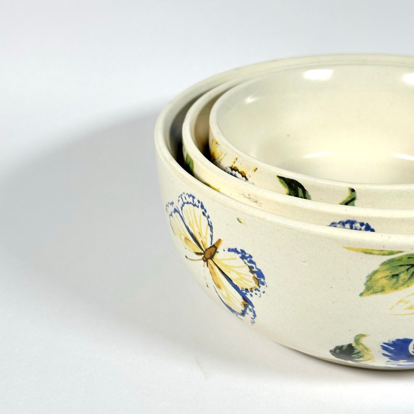 Neelanjali Nesting Bowls Set of 3