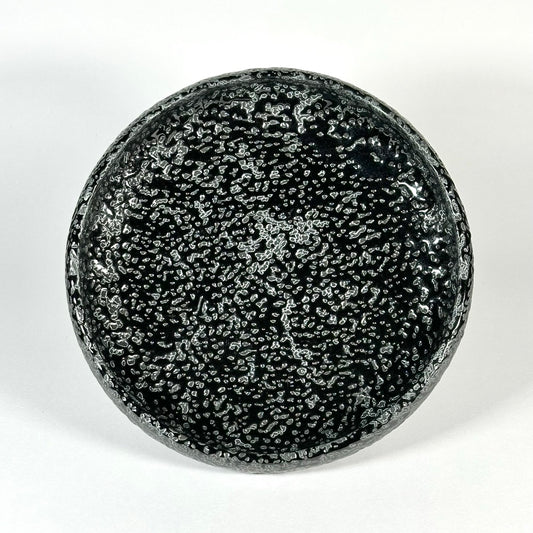 Moltra Black Bowl