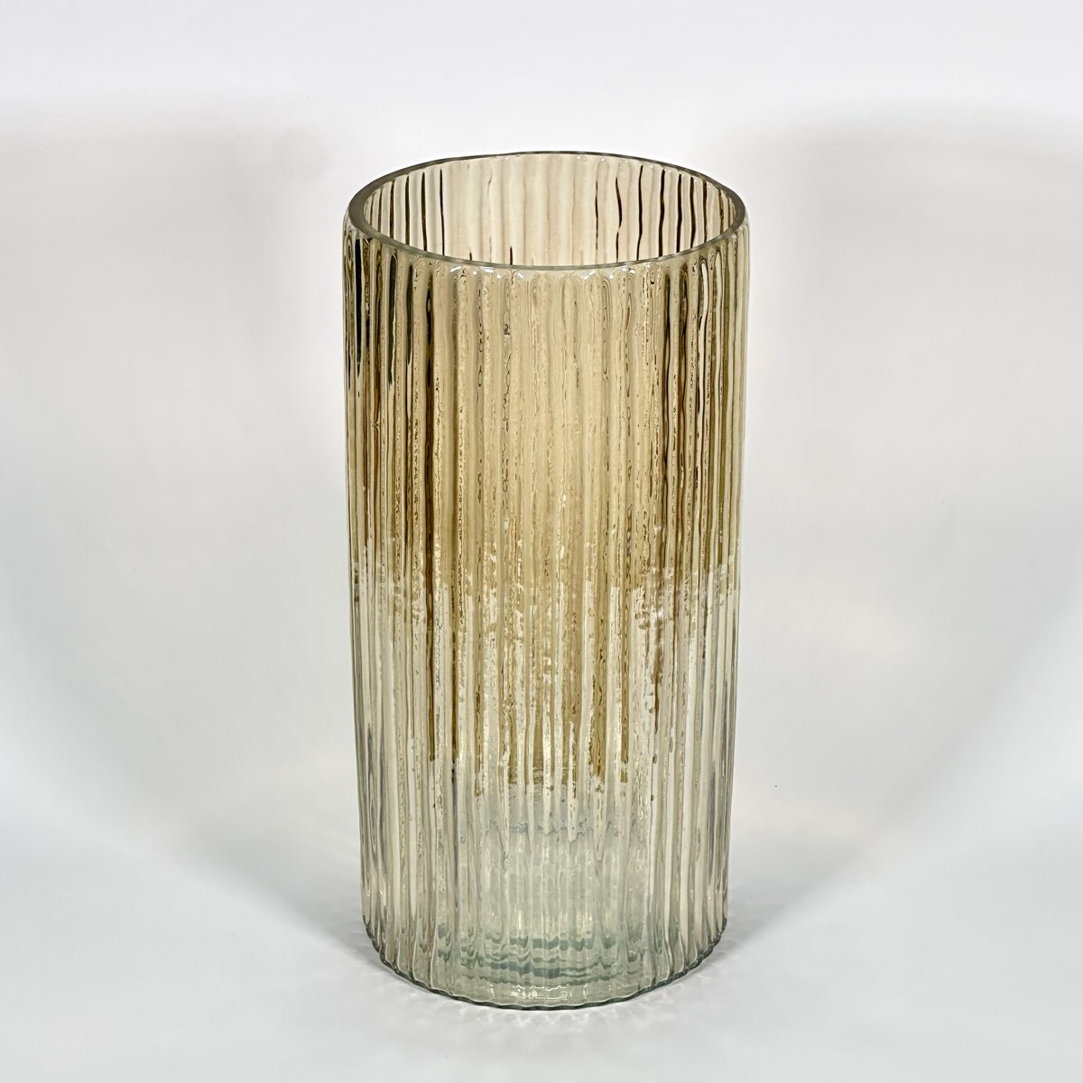 Honey Ridge Votive (L)