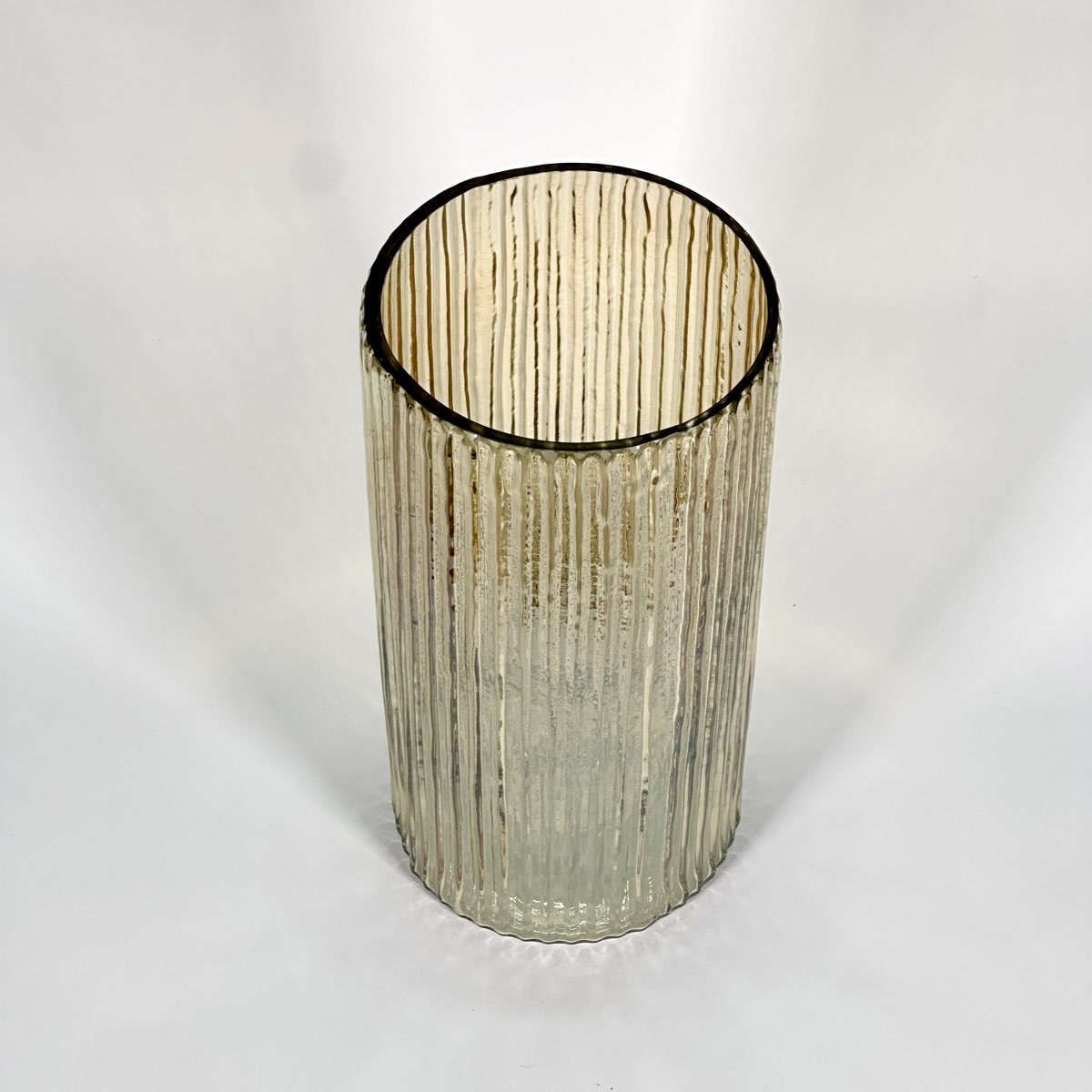 Honey Ridge Votive (L)