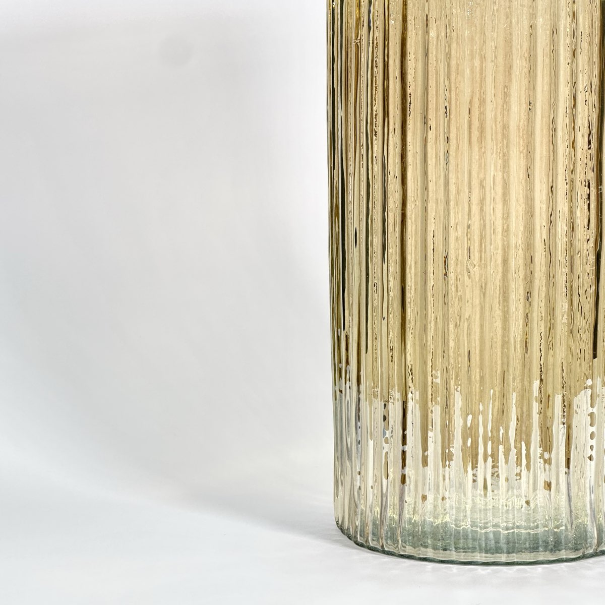 Honey Ridge Votive (L)