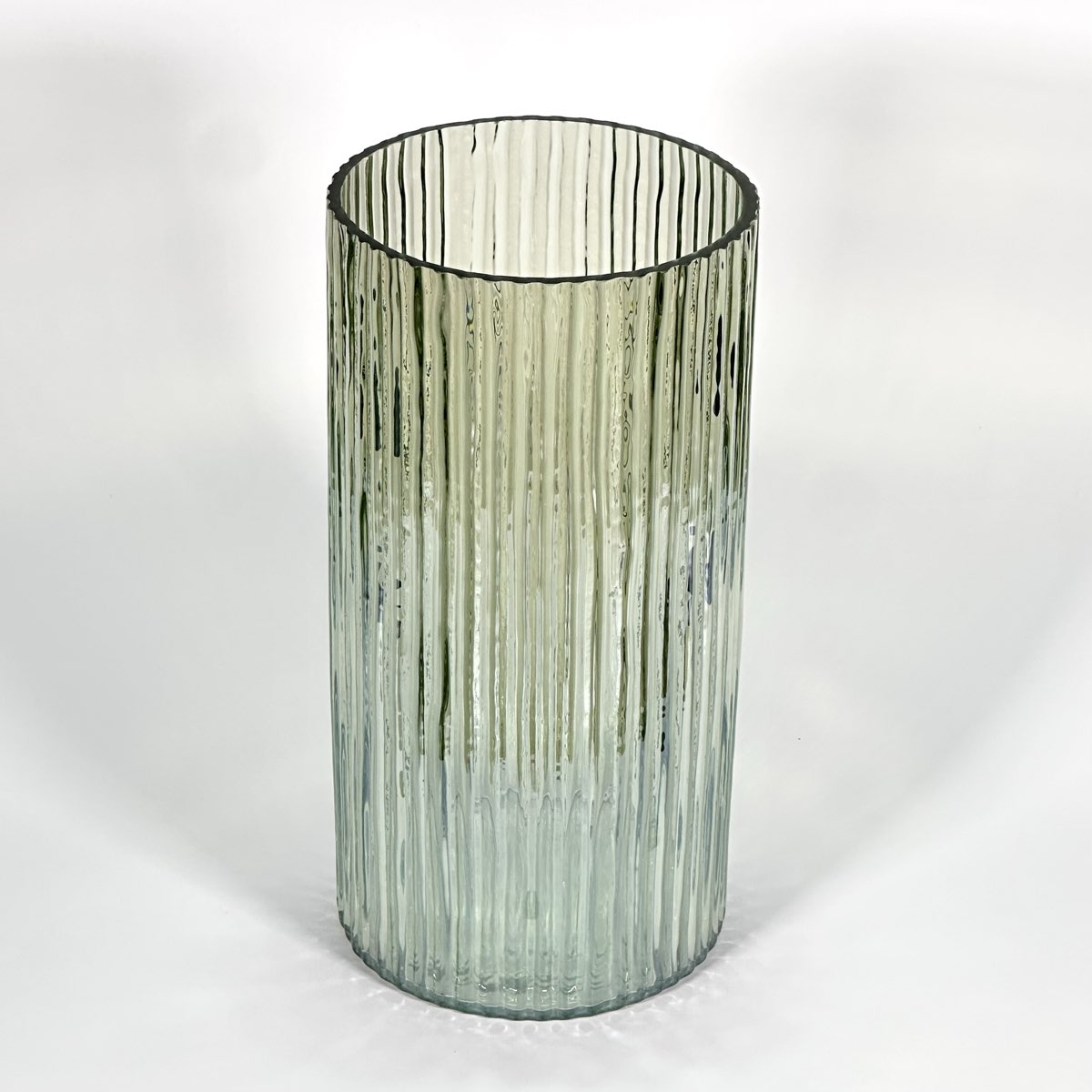 Moss Ridge Votive (L)