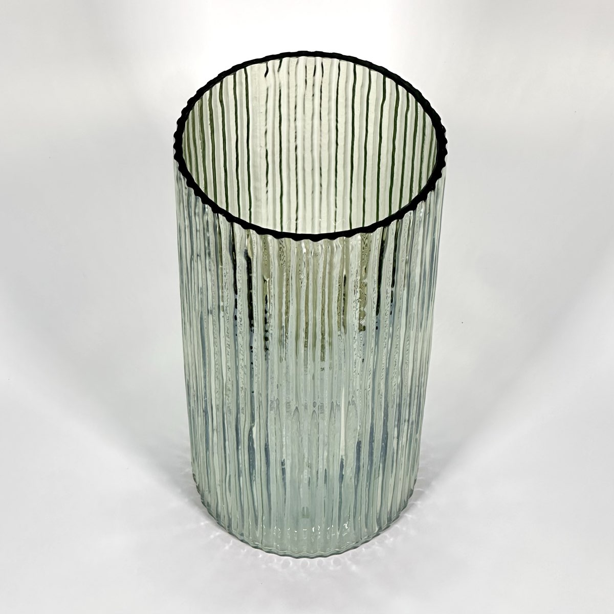 Moss Ridge Votive (L)