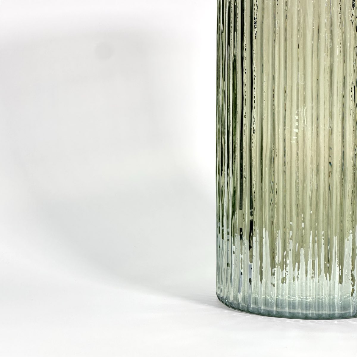 Moss Ridge Votive (L)