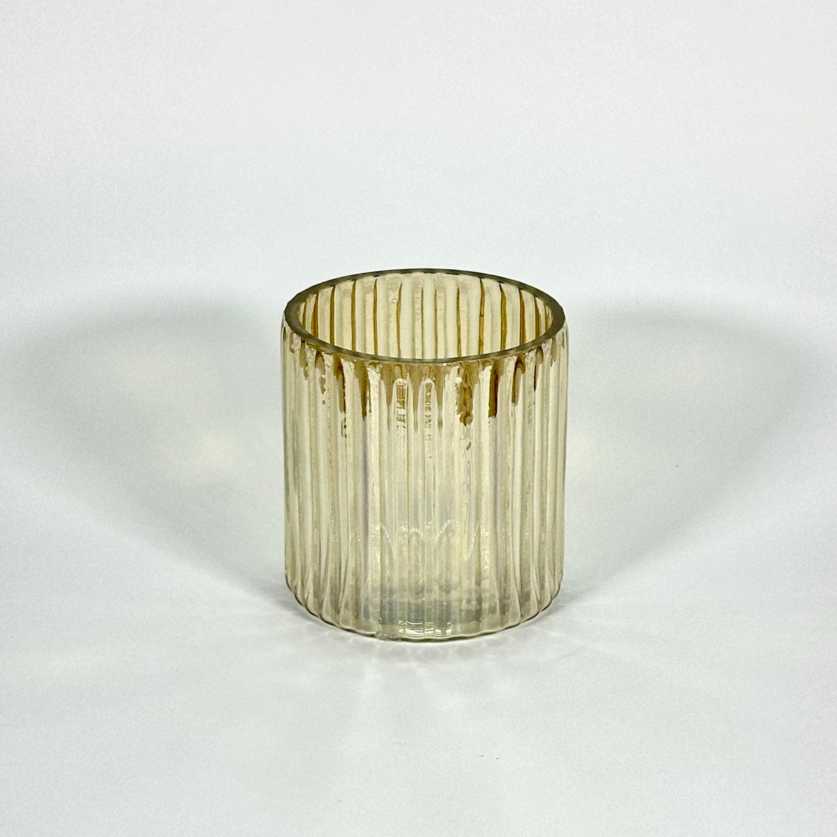 Honey Ridge Votive (S)