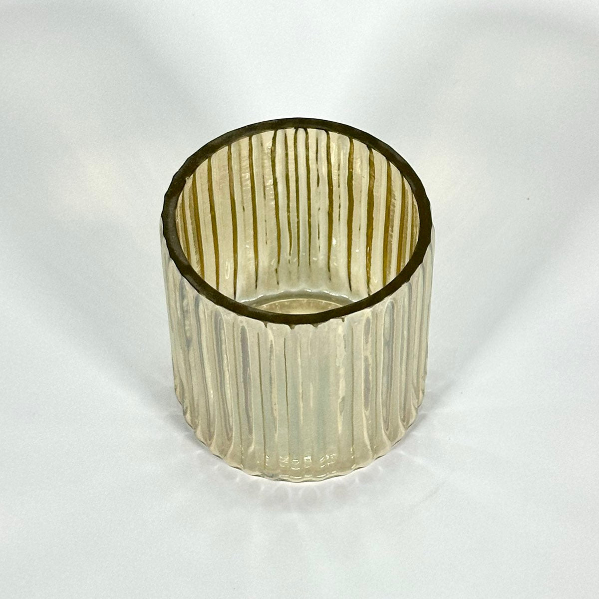 Honey Ridge Votive (S)