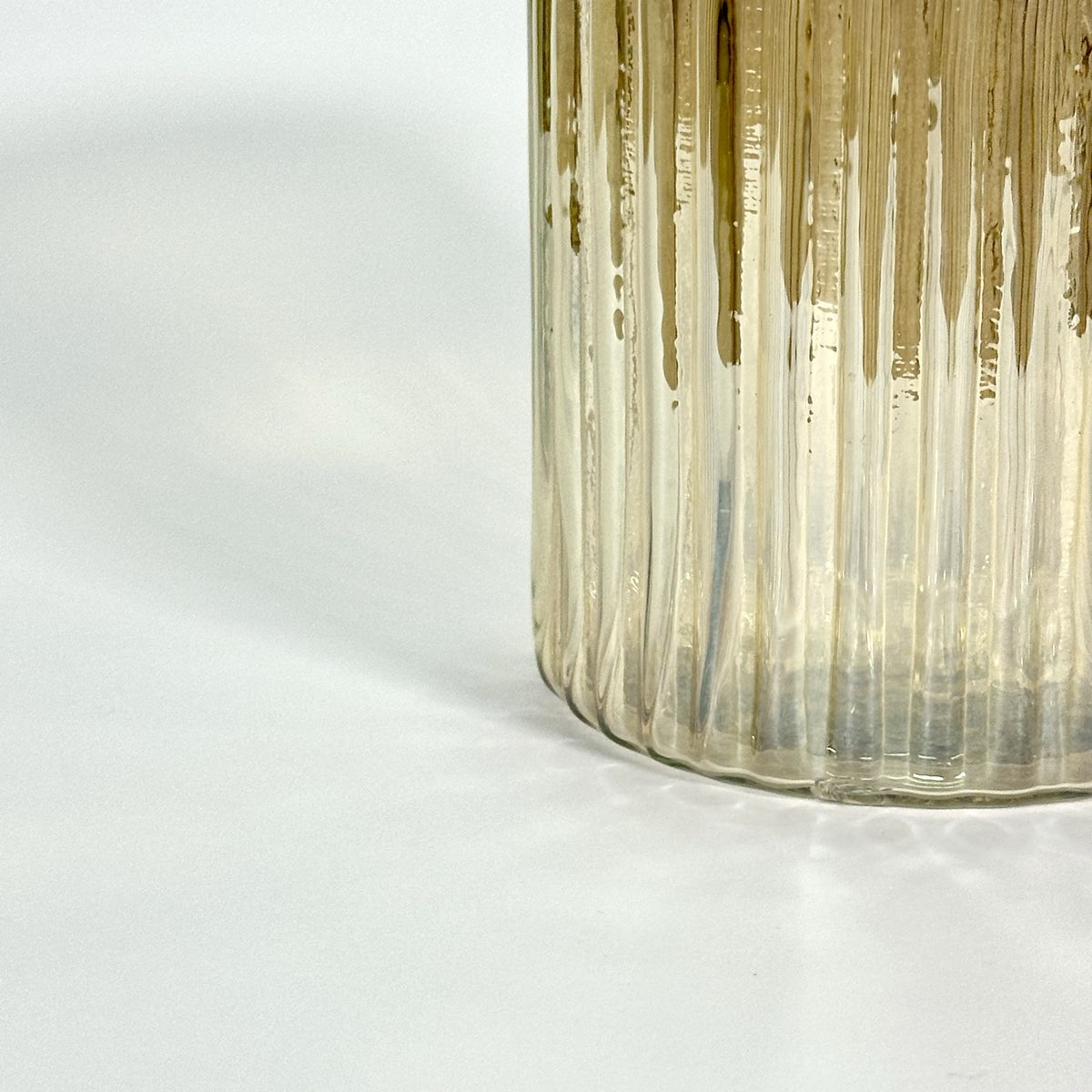 Honey Ridge Votive (S)