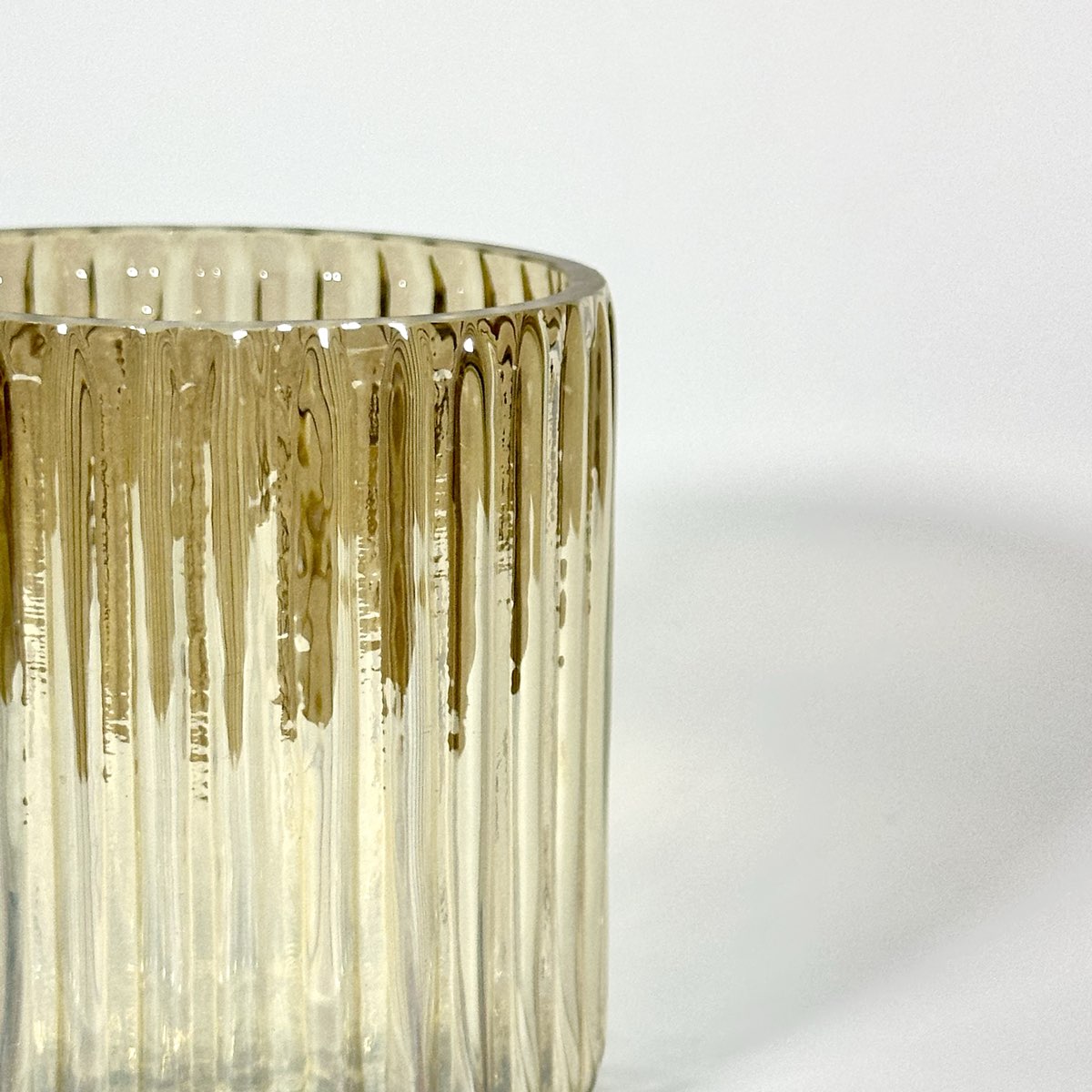 Honey Ridge Votive (S)