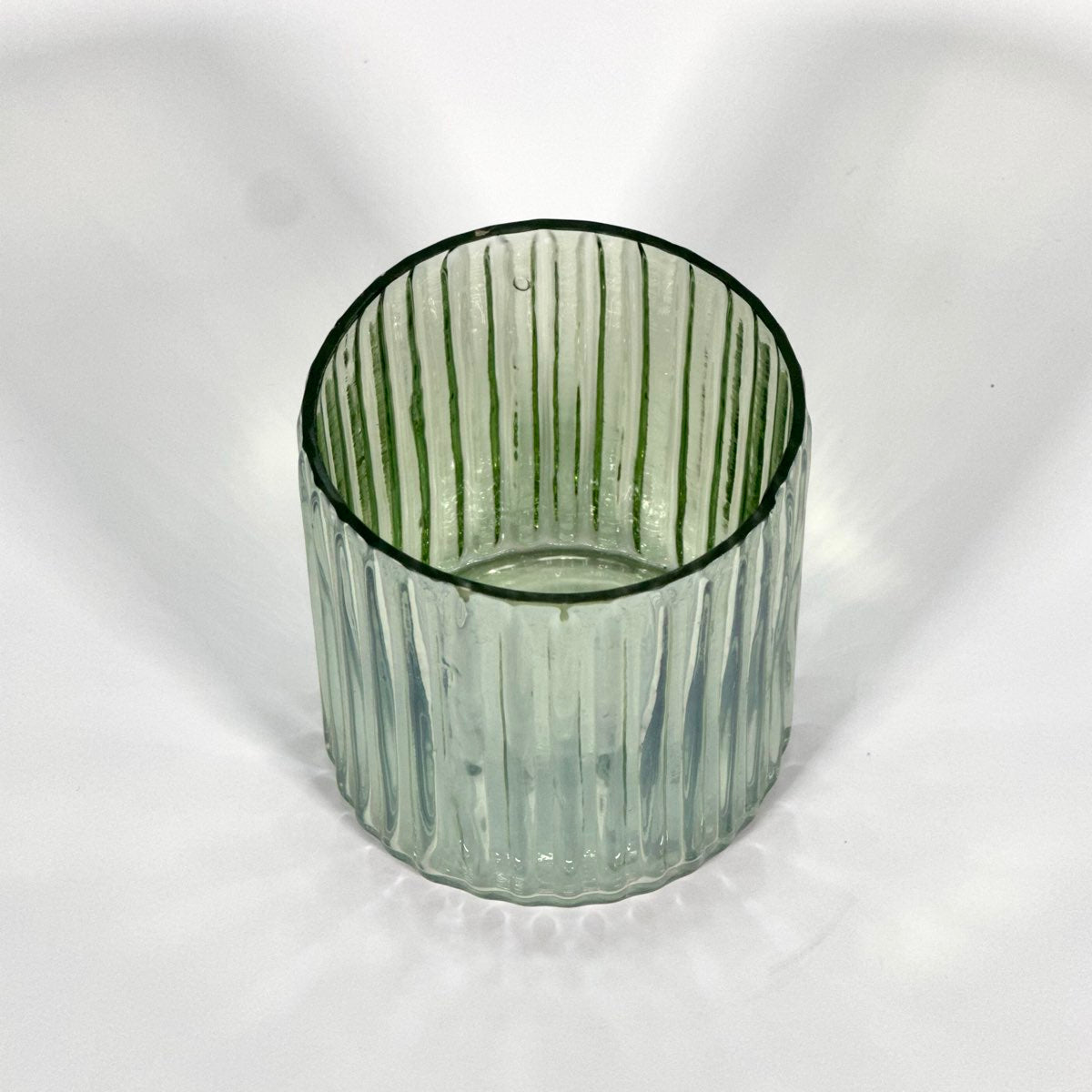 Moss Ridge Votive (S)
