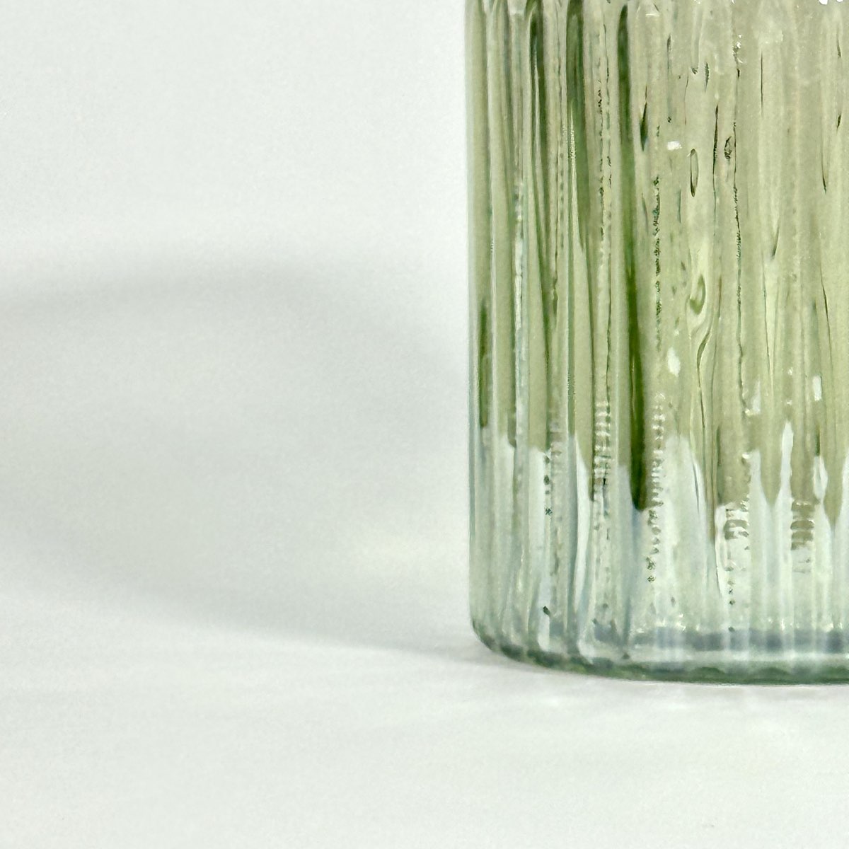 Moss Ridge Votive (S)