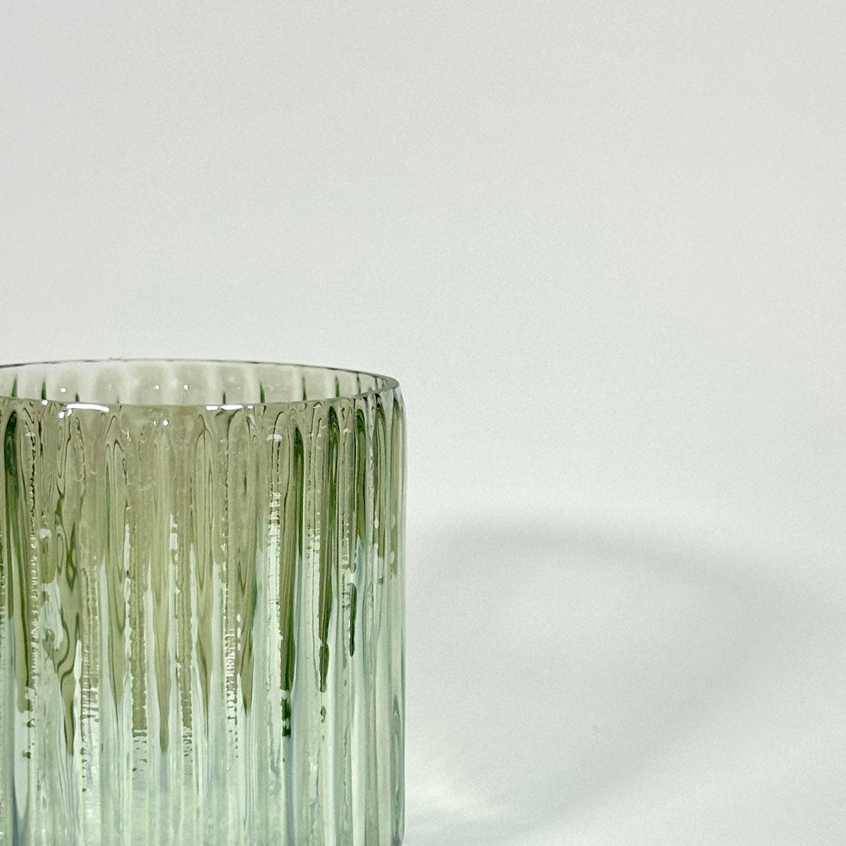 Moss Ridge Votive (S)