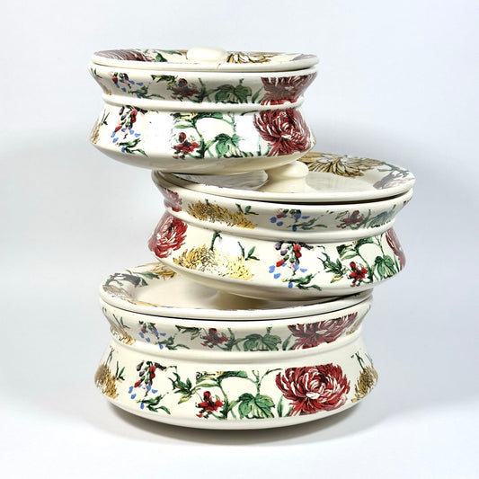 Guldaudi Canvas Handi Set