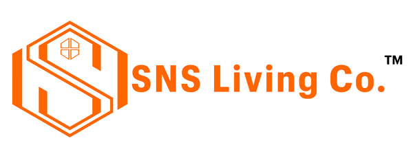 SNS Living Co.