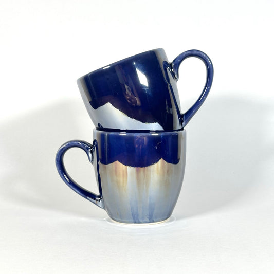 Indivar Lustre Mug