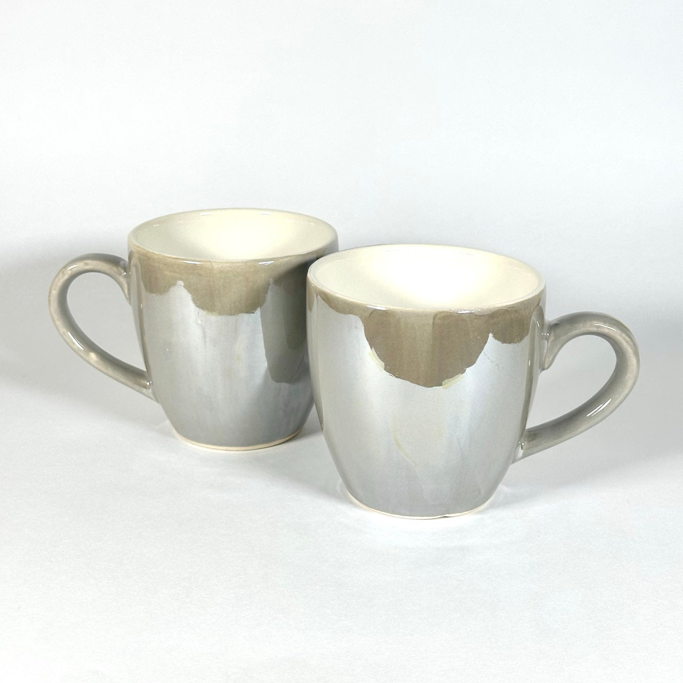 Griselle Lustre Mug