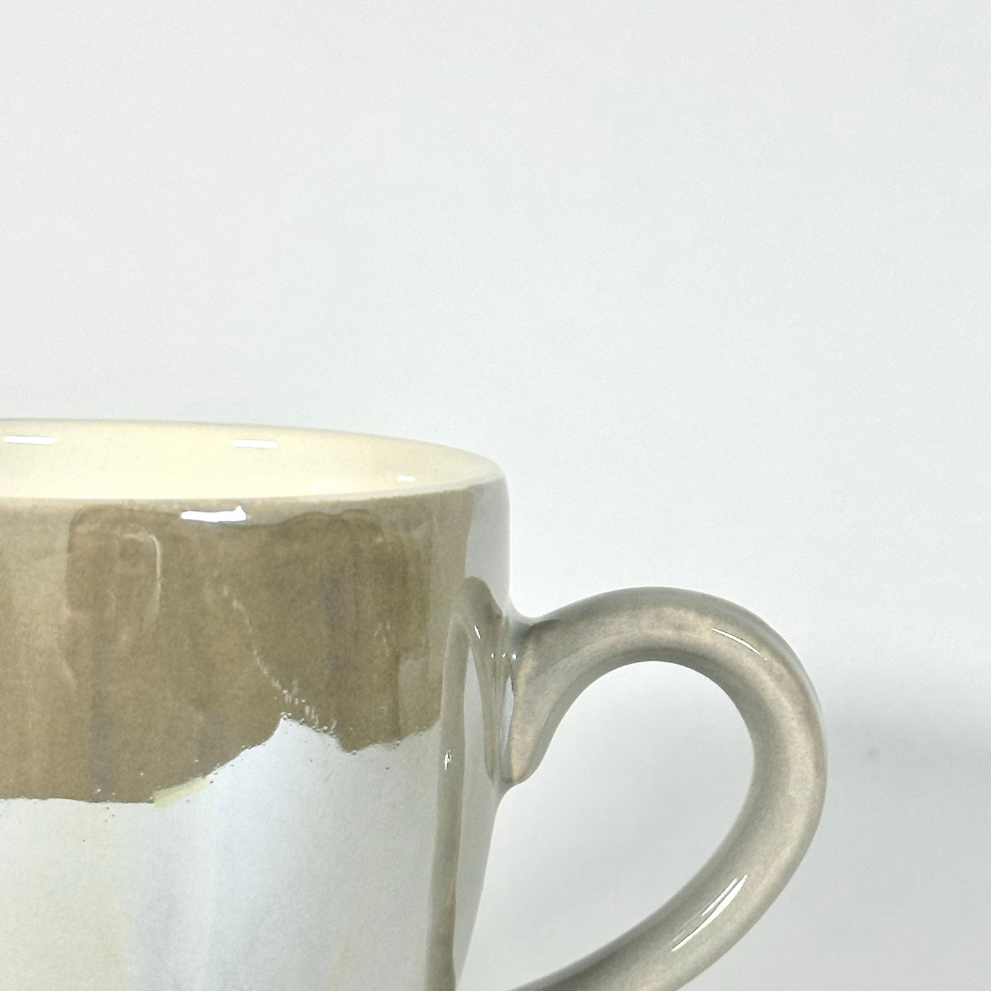 Griselle Lustre Mug