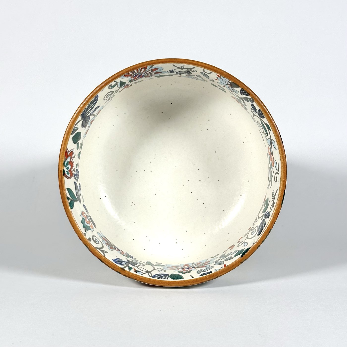 Petal Bliss Petite Bowl