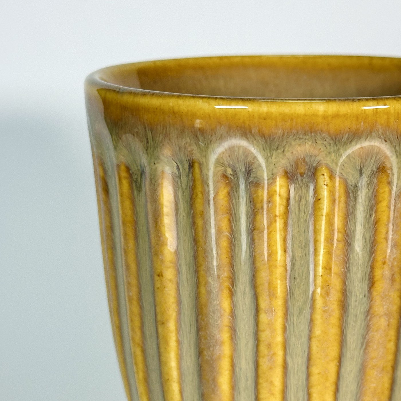 Amber Ridge Mug