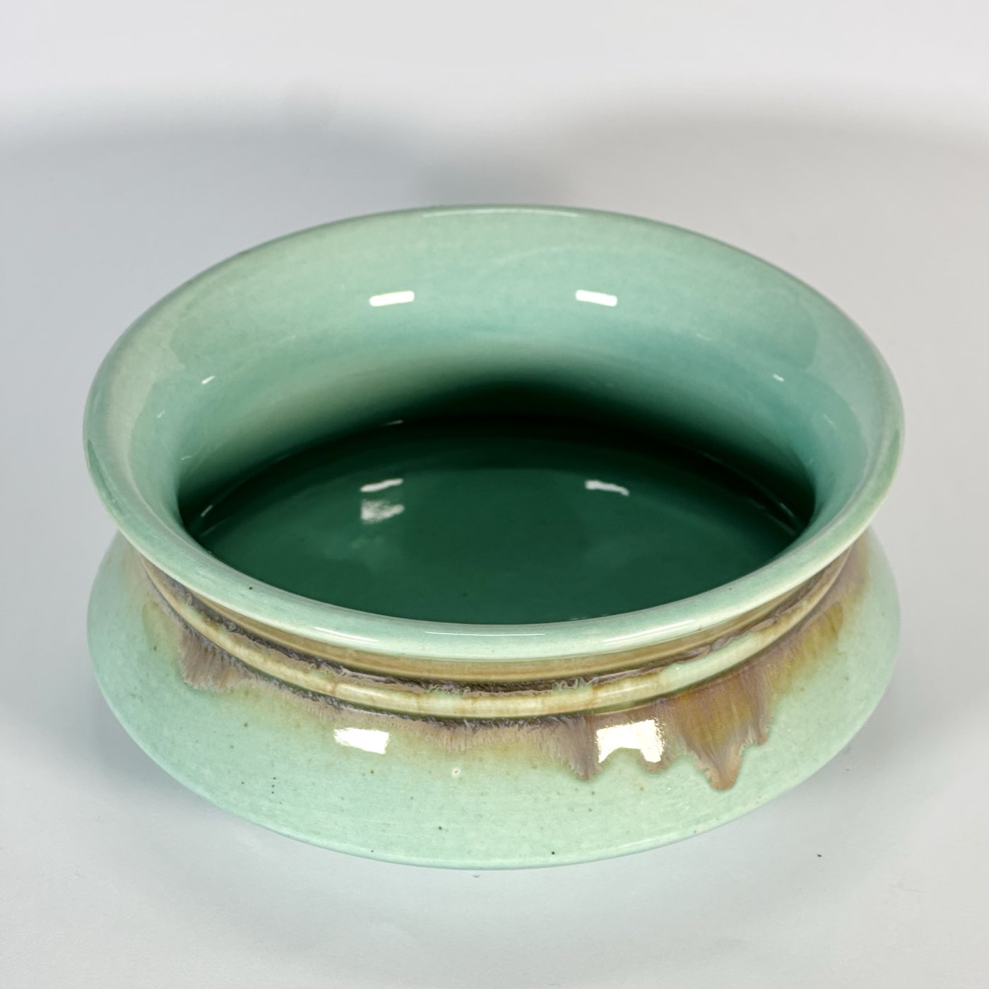 Aqua Cascade Handi