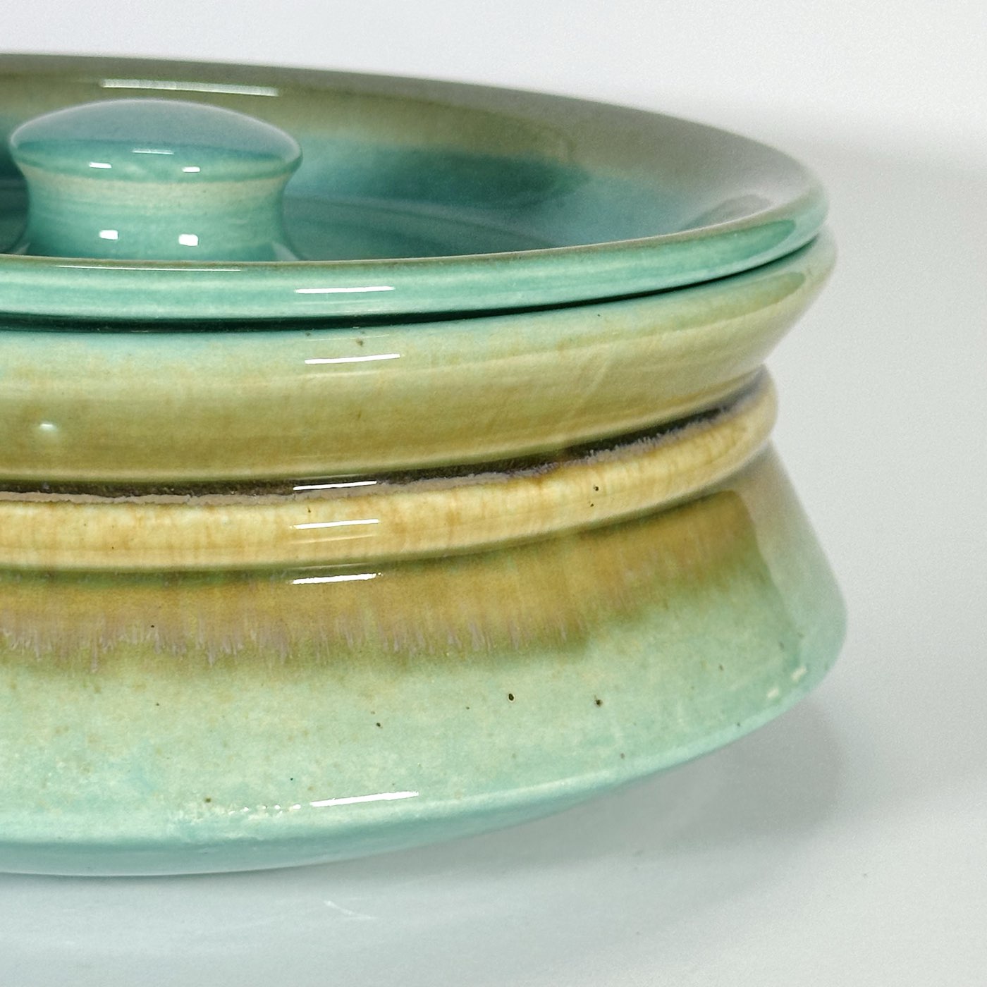 Aqua Cascade Handi
