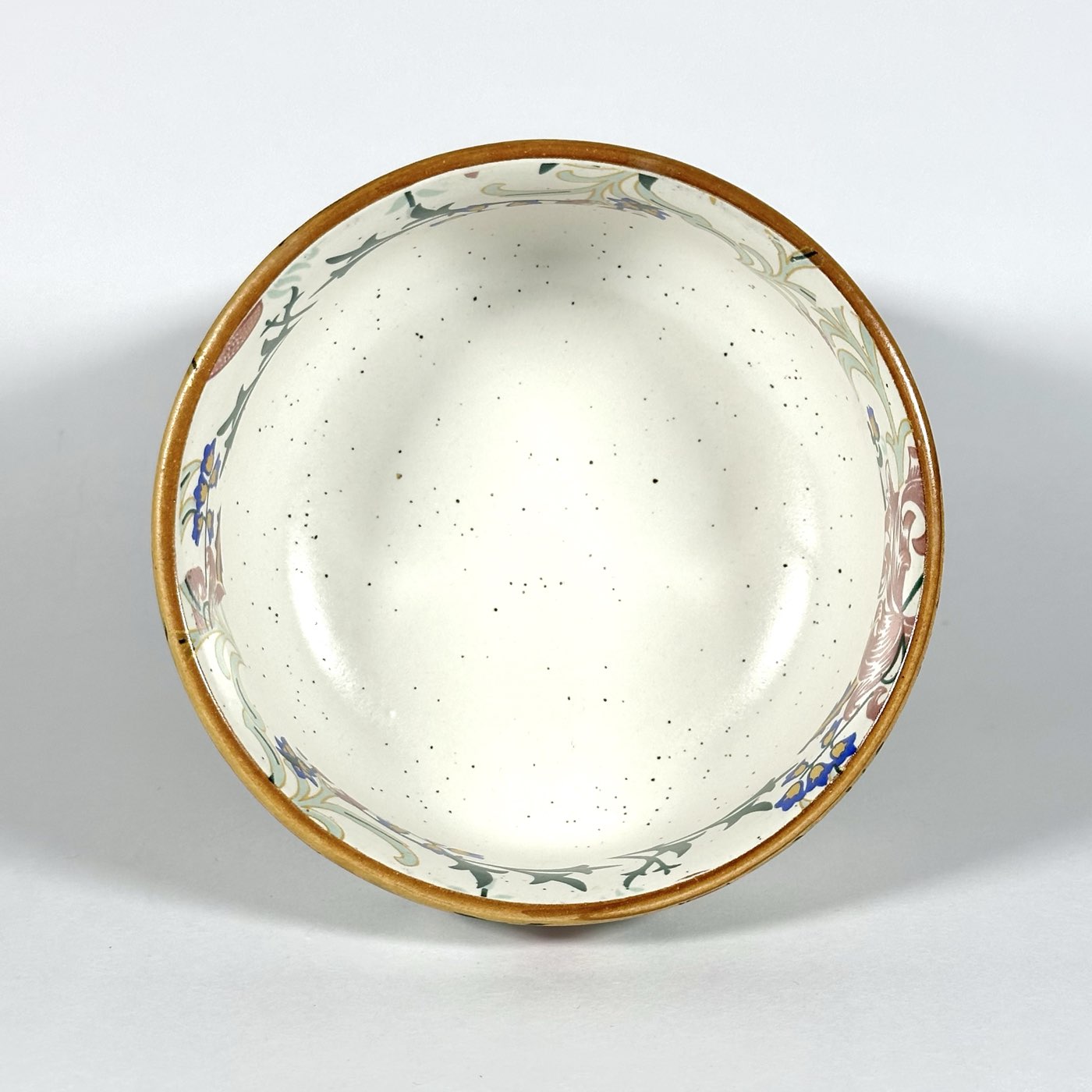 Botanical Bloom Petite Bowl