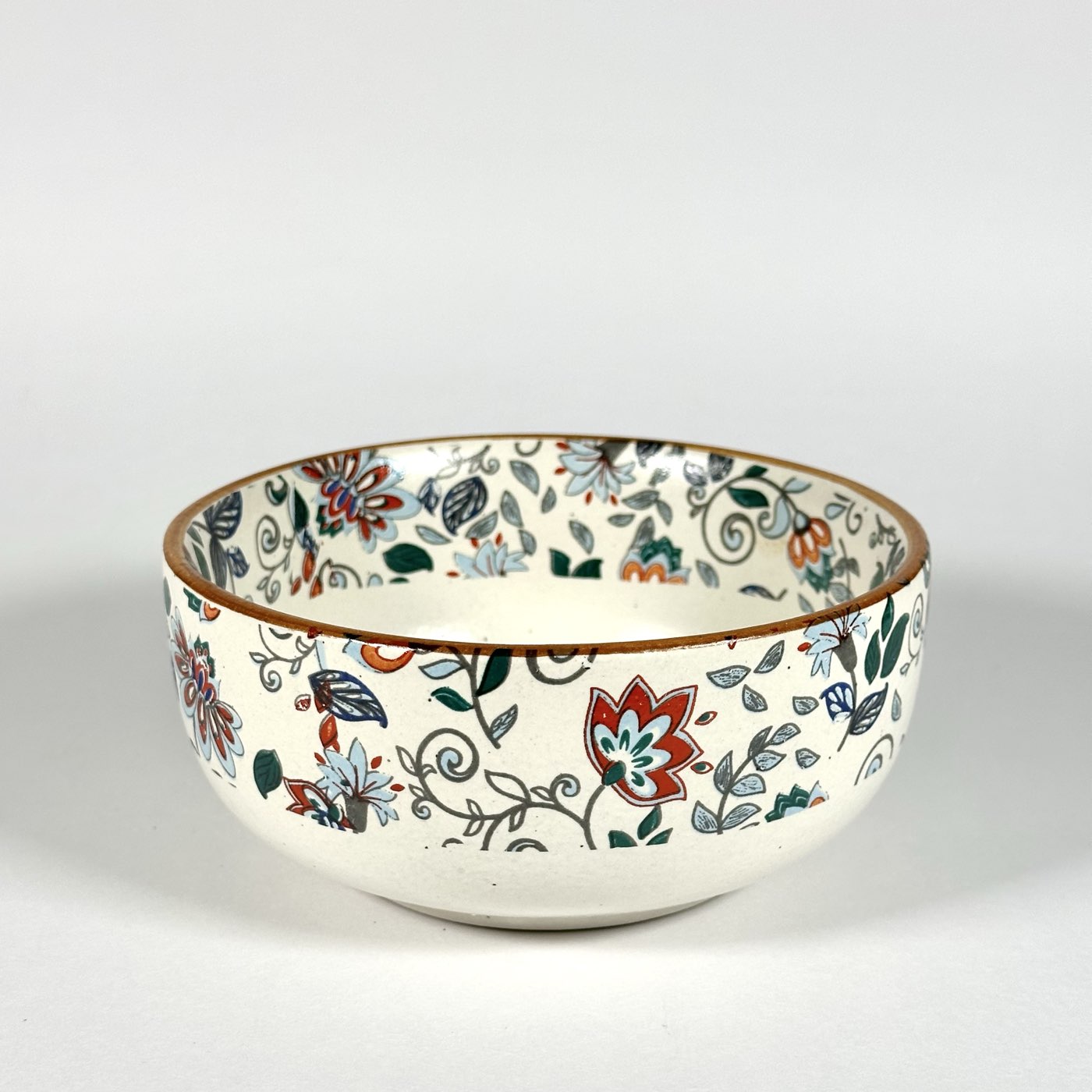 Petal Bliss Petite Bowl