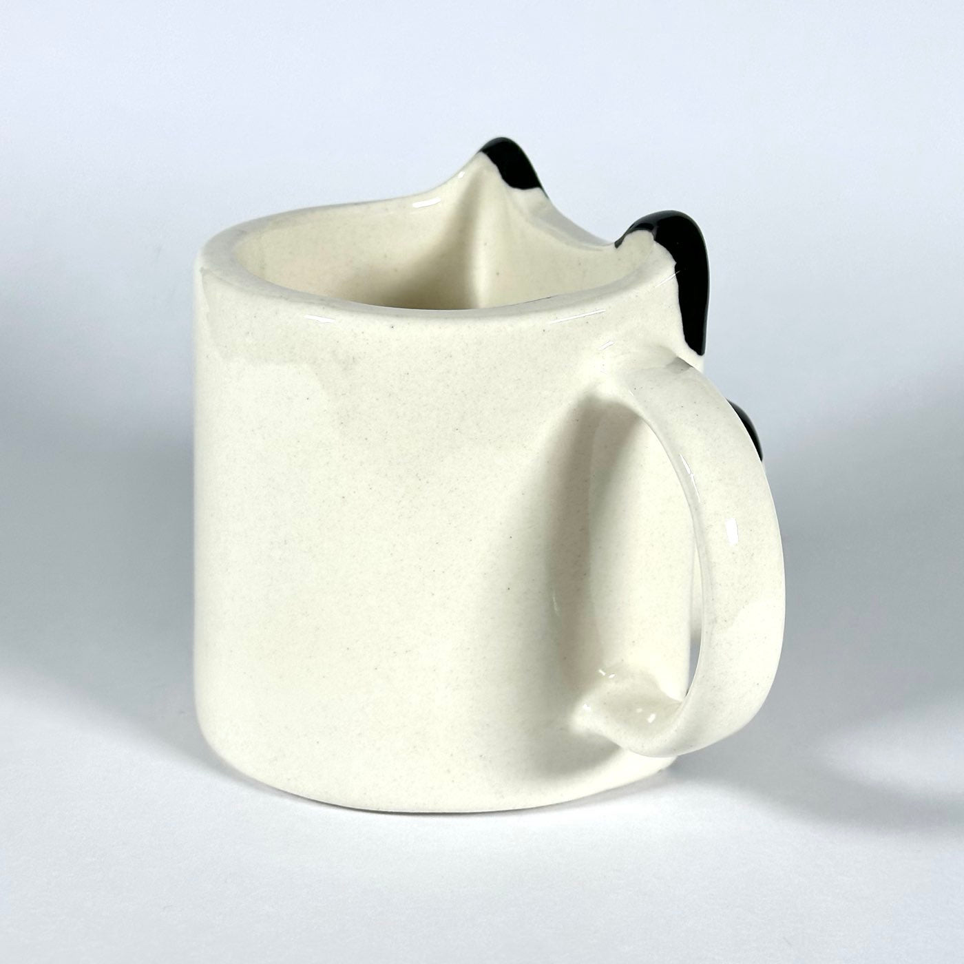 Panda Pocket Mug