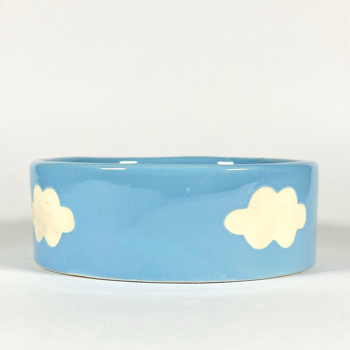 Cloud Nine Bowl