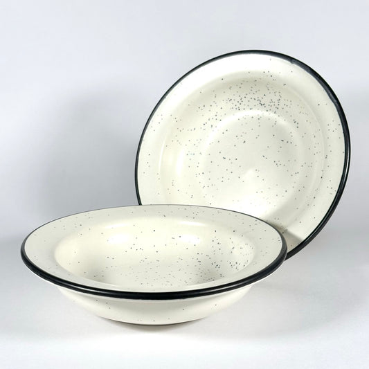 Versa Bowl