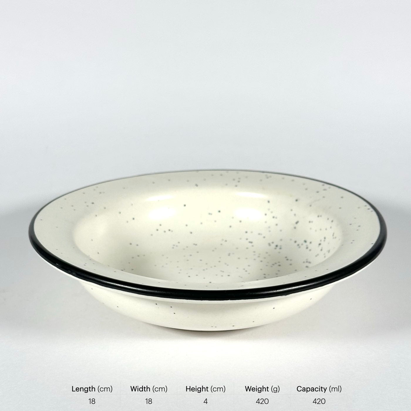 Versa Bowl