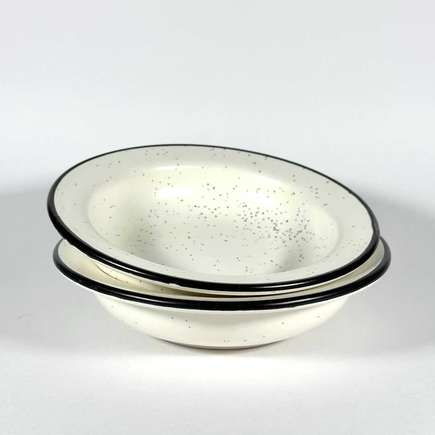 Versa Bowl