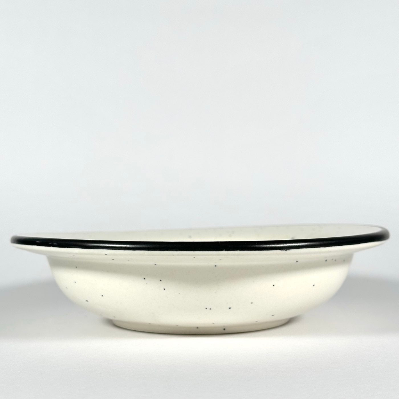 Versa Bowl