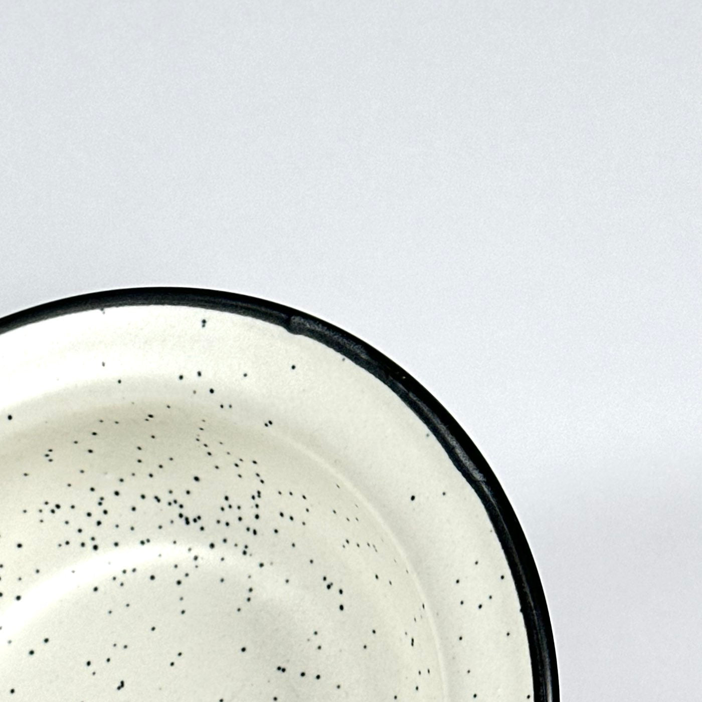 Versa Bowl