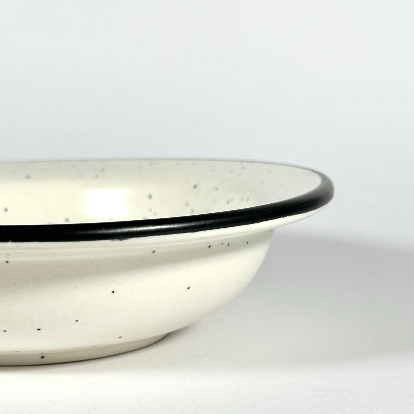 Versa Bowl
