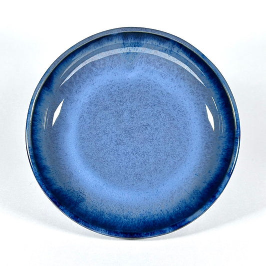 Deep Sea Shallow Bowl