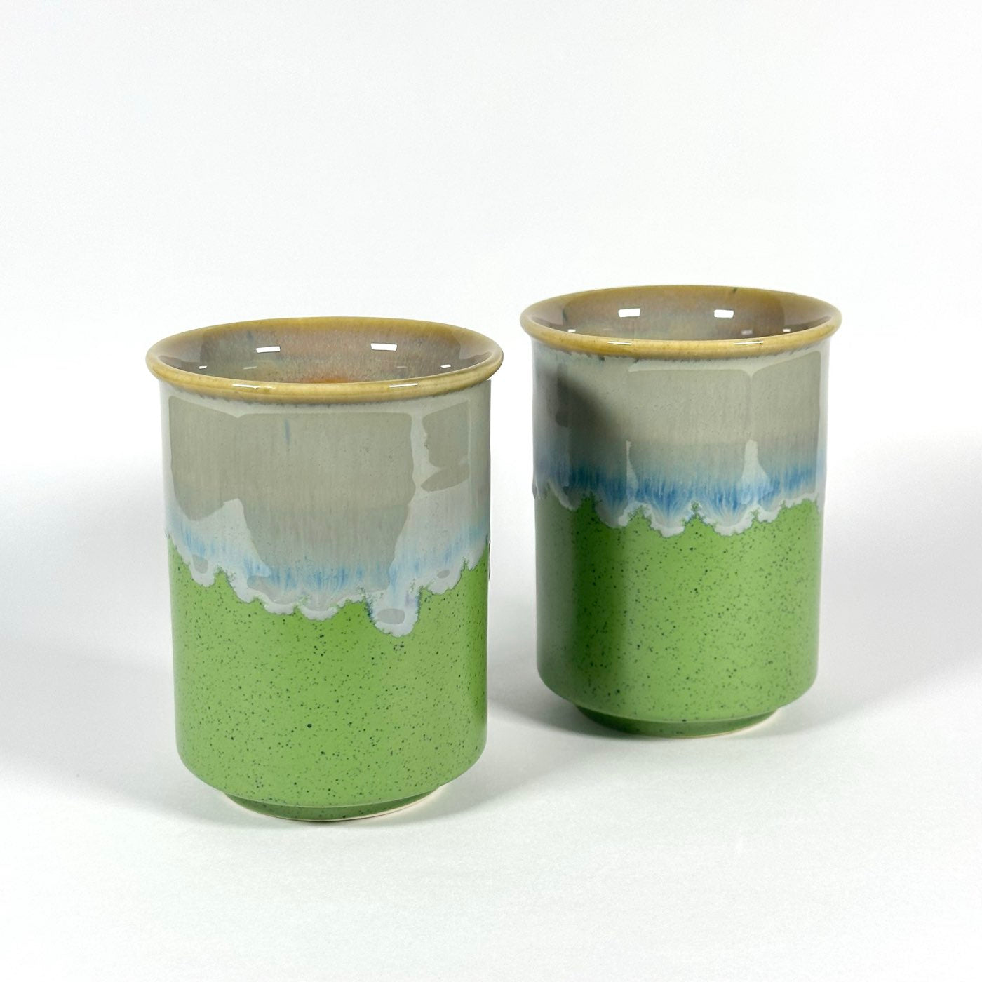 Moss & Mist Tumbler