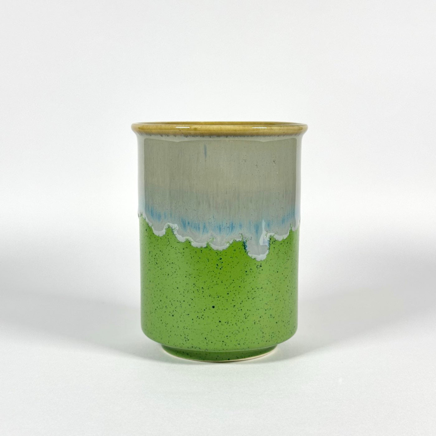 Moss & Mist Tumbler