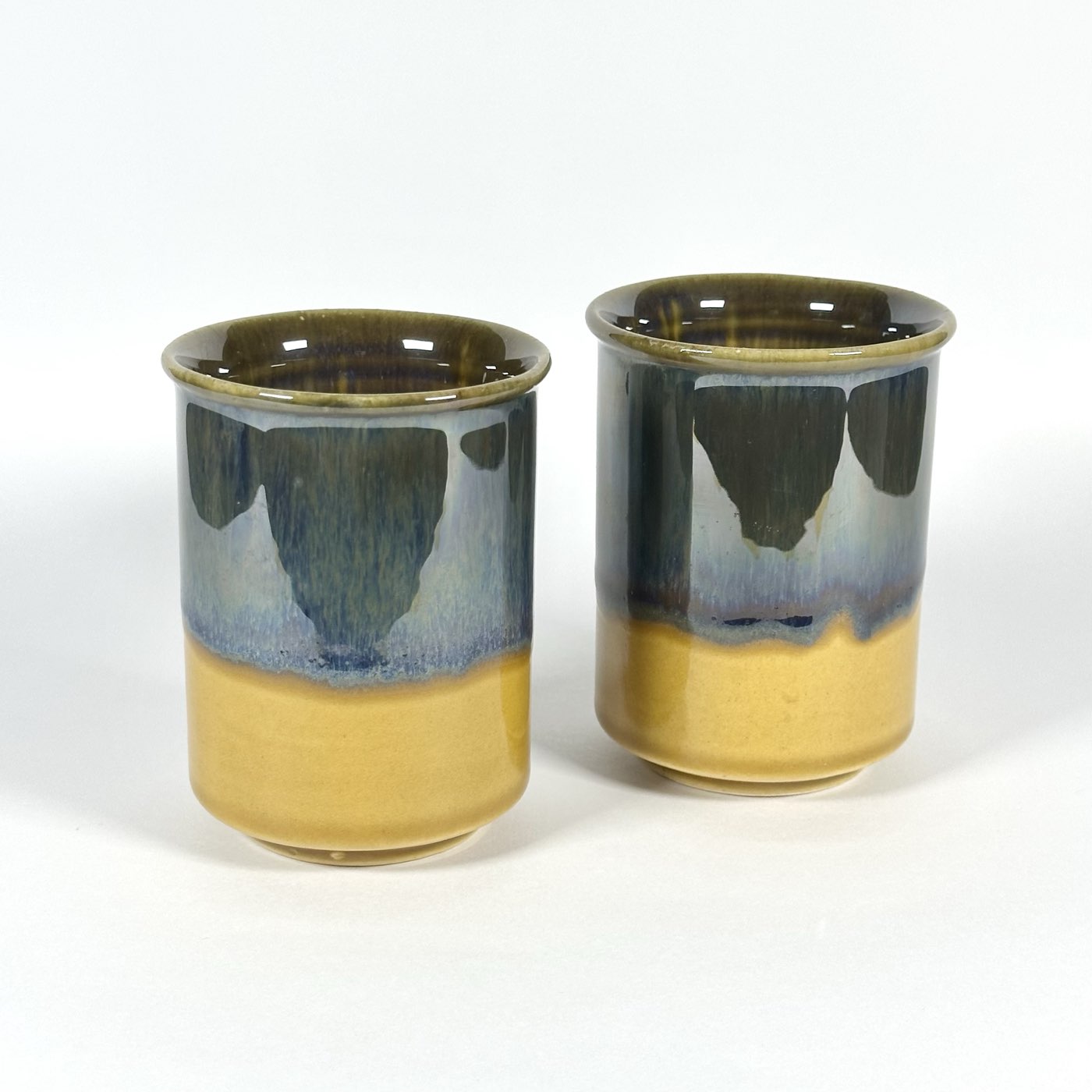 Dusky Horizon Tumbler