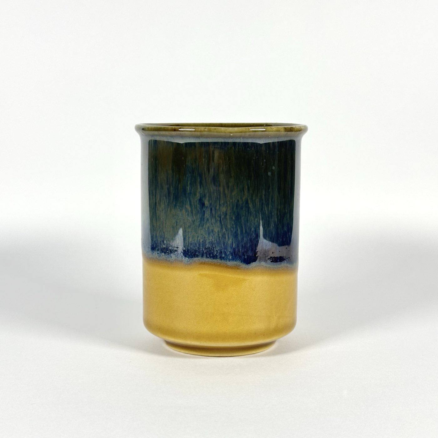 Dusky Horizon Tumbler
